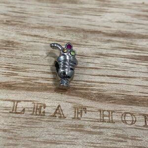 Pandora Milkshake charm